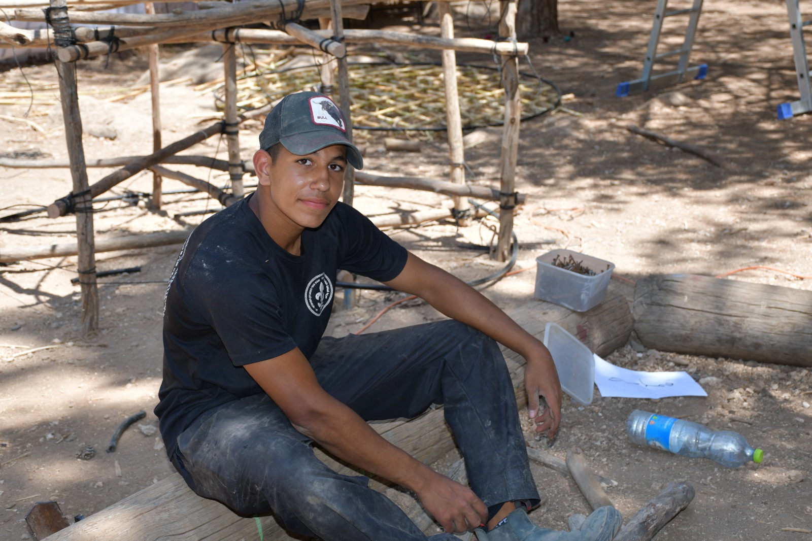 WhatsApp Image 2021-08-22 at 11.35.28 AM (3).jpeg